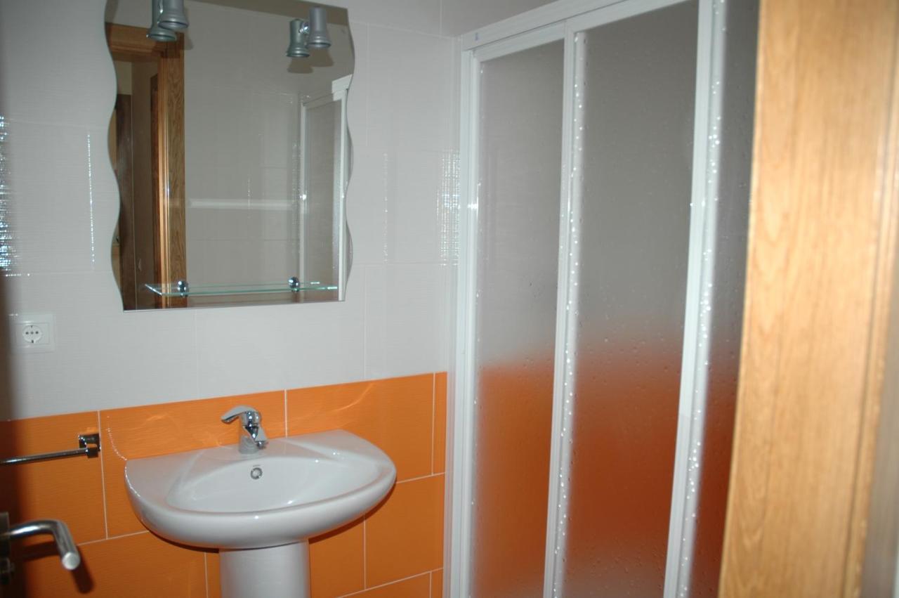 Apartamento Costa Ballena Chipiona Exterior foto